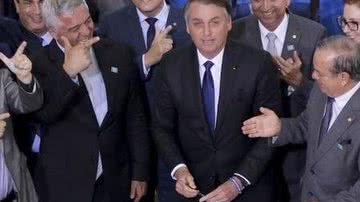 Reprodução