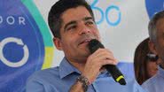 Vagner Souza