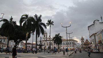 BNews/Vagner Souza