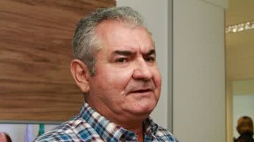 Arquivo BNews