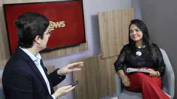 Vagner Souza / BNews