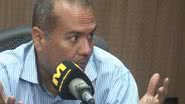 Reprodução/Metrópole FM