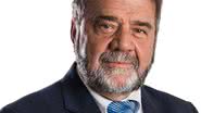 Reprodução / Faceboo