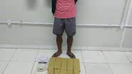 Reprodução/ Notícias de Santaluz