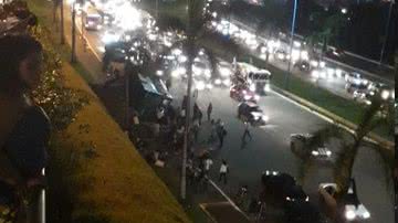 Leitor BNews