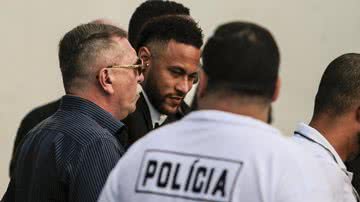 Sigmapress/Folhapress