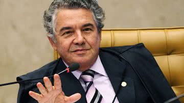 Reprodução/ Nelson Jr./SCO/STF