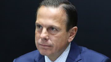 Brazil Photo Press/Folhapress