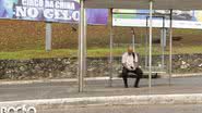 Arquivo/BNews