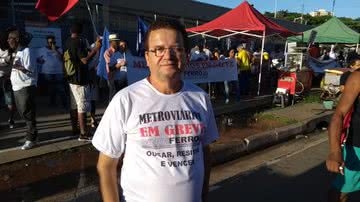 Bnews