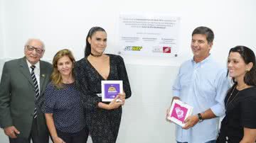 Divulgação/Assessoria