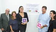 Divulgação/Assessoria