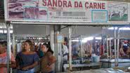 Reprodução/Site Acorda Cidade