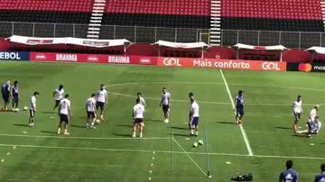 Reprodução