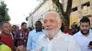 Vagner Souza / BNews