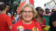 Vagner Souza/BNews