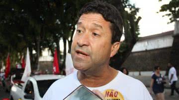 Vagner Souza // BNews