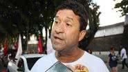 Vagner Souza // BNews
