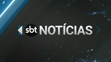 Reprodução/ SBT