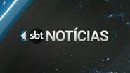 Reprodução/ SBT