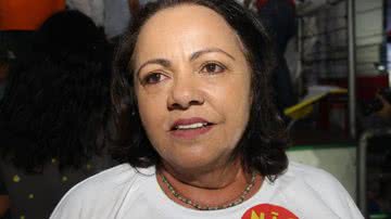 Vagner Souza/Bnews