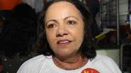 Vagner Souza/Bnews