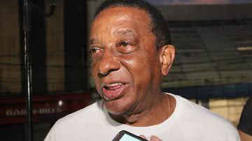 BNews/Vagner Souza