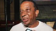 BNews/Vagner Souza