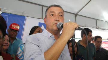 Vagner Souza/BNews