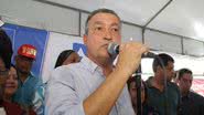 Vagner Souza/BNews