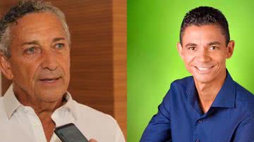 BNews/Divulgação