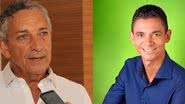 BNews/Divulgação