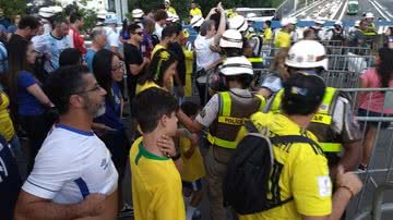 Divulgação