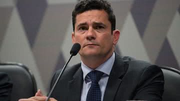 Marcelo Camargo/Agência Brasil