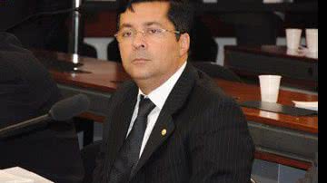 Arquivo BNews