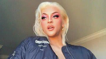 Reprodução/Instagram