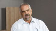 Vagner Souza/BNews