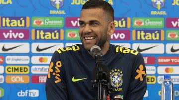 Lucas Figueiredo/CBF