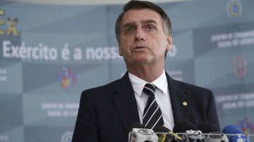 José Cruz/ Agência Brasil
