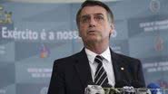 José Cruz/ Agência Brasil