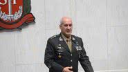 Marco A. Cardelino/ALSP