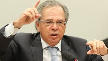 Fabio Rodrigues Pozzebom/Agência Brasil