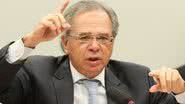 Fabio Rodrigues Pozzebom/Agência Brasil