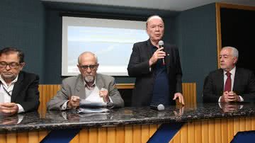Divulgação