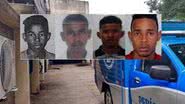 Reprodução/Site Voz da Bahia