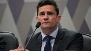 Marcelo Camargo/Agência Brasil