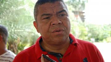 Vagner Souza/Arquivo BNews