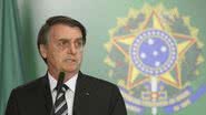 Antonio Cruz/Arquivo Agência Brasil