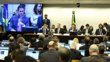 Marcelo Camargo/Agência Brasil