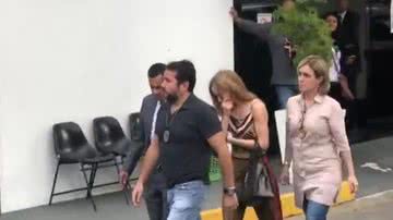 Reprodução (G1)
